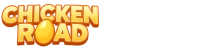 Logo www.chicken-road-spain.it.com